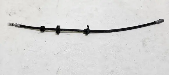 Mercedes-Benz CLA C117 X117 W117 Brake line pipe/hose SAEJ1401