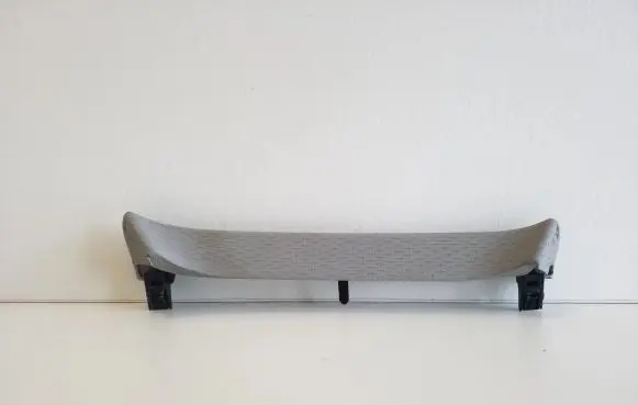 Land Rover Evoque II Panel trim K8D2044F08A