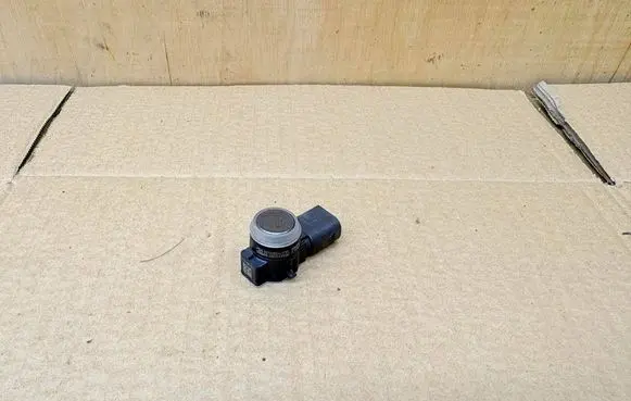 Peugeot 308 Parking PDC sensor 96752024771S 0263023090