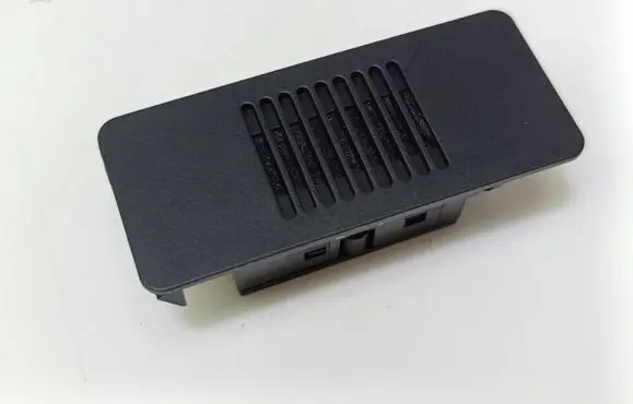 BMW 5 E60 E61 Microphone (bluetooth/phone) 6938762