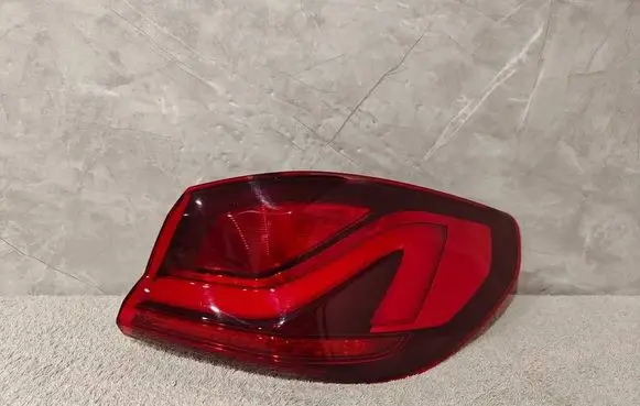 BMW 1 F40 Rear/tail lights 647502 647500 7450644