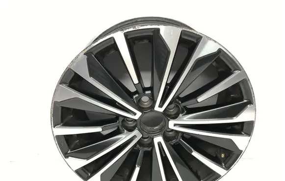 Toyota Corolla E210 E21 R18 alloy rim 89085