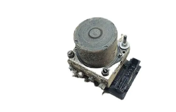 Fiat Punto (188) ABS Pump 46836768