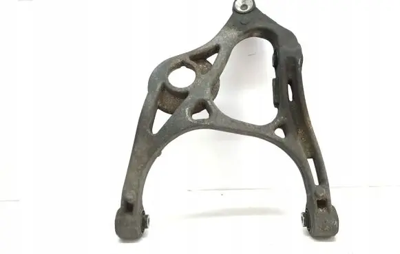 Mercedes-Benz ML W164 Rear upper control arm/wishbone