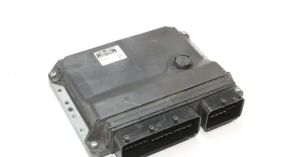 Toyota Prius (XW30) Engine control unit/module 8966147410