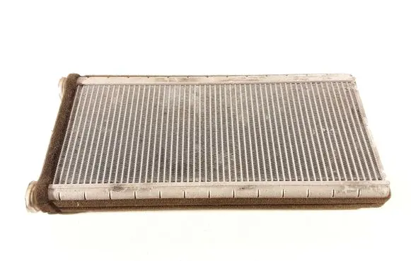 Land Rover Discovery 3 - LR3 Heater blower radiator