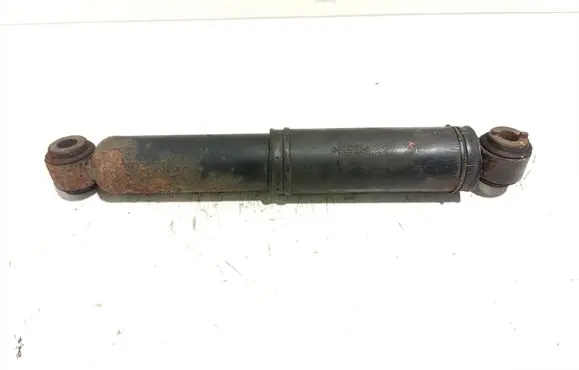 Peugeot Expert Rear shock absorber/damper