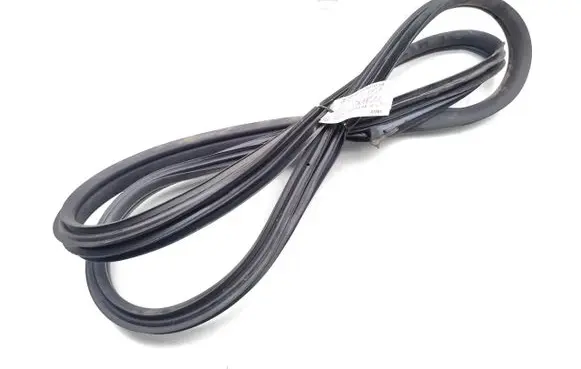 Mercedes-Benz CLS C218 X218 Front door rubber seal 