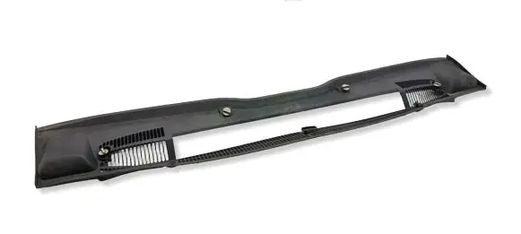 BMW X5 E53 Wiper trim 8409048