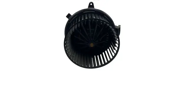 Citroen C4 Cactus Heater fan/blower T4054001