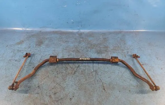 Toyota RAV 4 (XA30) Front anti-roll bar/sway bar 4881142070