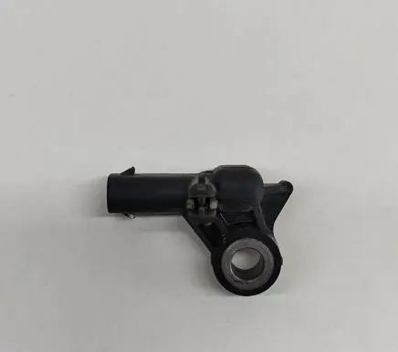 Tesla Model Y Airbag deployment crash/impact sensor 147344400A