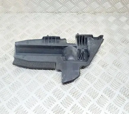 Toyota Prius (XW30) Other body part 5329347020