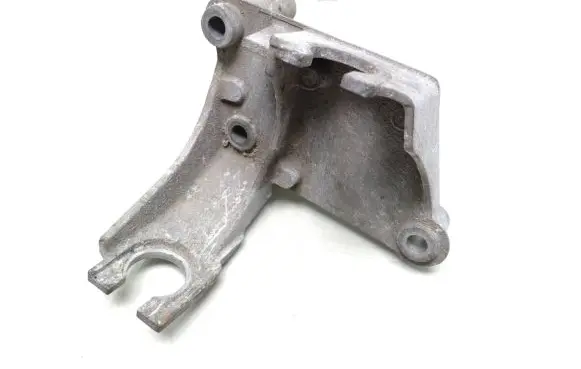 Honda FR-V Gear shift cable bracket 