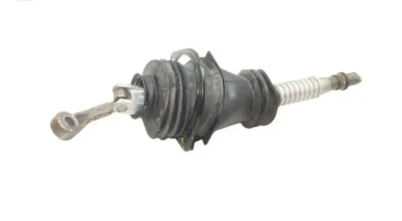 Mercedes-Benz CLS C219 Steering column universal joint A2114600796 2104620748