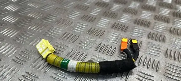 Lexus UX Other wiring loom 8214076020