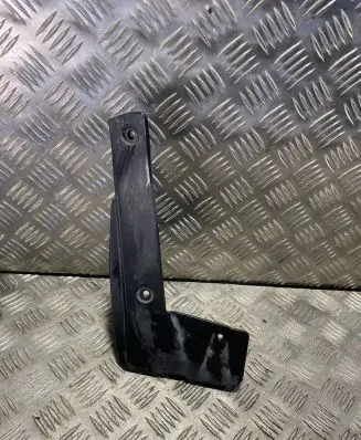 Subaru Outback (BT) Front mudguard SPN0003448