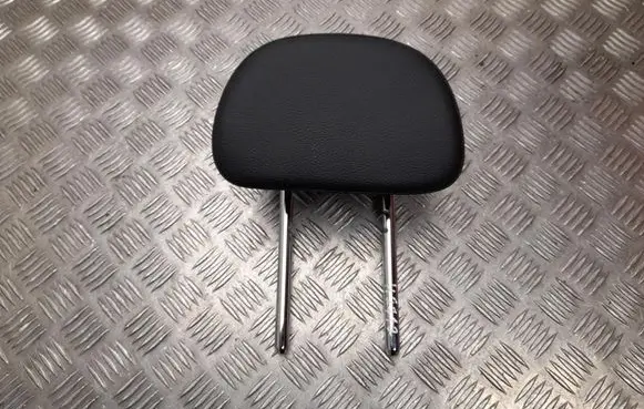 Mercedes-Benz EQE v295 Front seat headrest 22179B01D