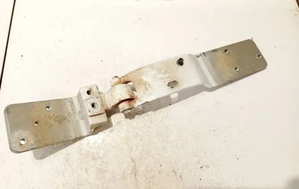 Renault Master II Tailgate/trunk/boot hinge
