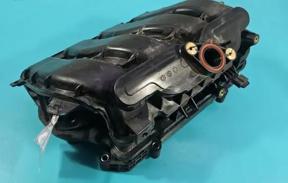 MG MG3 III Intake manifold IMPRK1572660