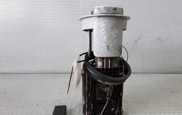Ford Galaxy In-tank fuel pump 7M3919050A YM219H307AB