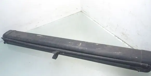 Mercedes-Benz C W202 Parcel shelf load cover 
