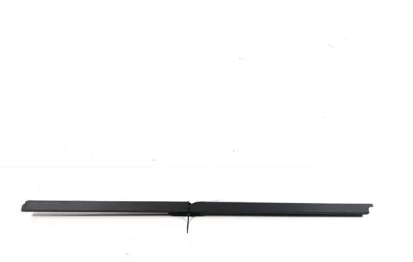 Mercedes-Benz S W221 Rear door card trim A2217370574