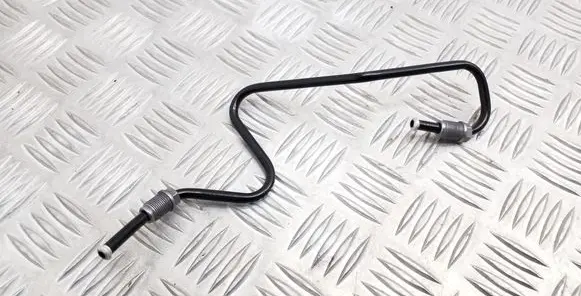 Audi Q3 8U Brake line pipe/hose 5N1614740F