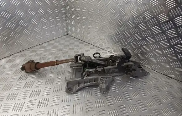 Ford Focus Rear steering column 4M51-3C529FE