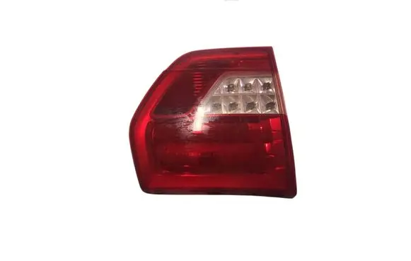 Citroen C5 Tailgate rear/tail lights 9681074380