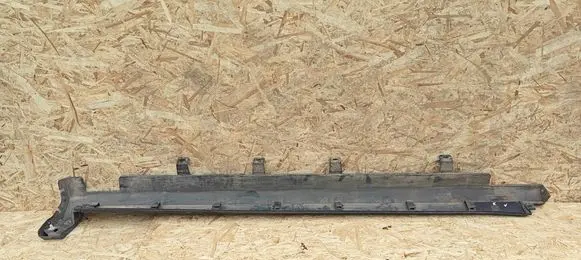 Honda CR-V Sill 71850 71850SWW