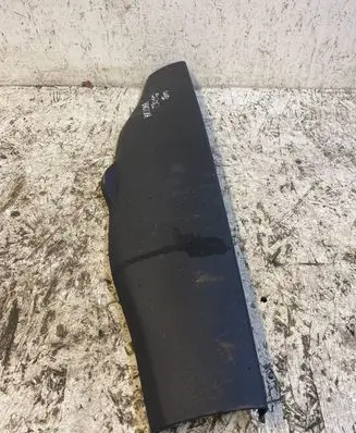 Renault Kadjar Other trunk/boot trim element