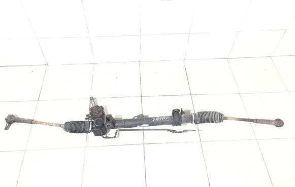 Chrysler Voyager Steering rack P04743860AB