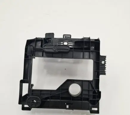 Mini One - Cooper F56 F55 Other dashboard part 6843881