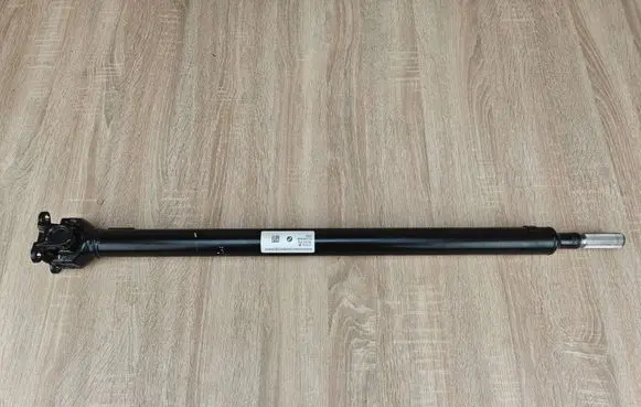 BMW 4 G22 G23 G24 G26 Front prop shaft 8698362