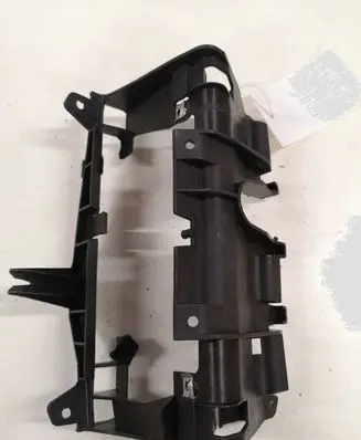Citroen C5 Other dashboard part 9647688180