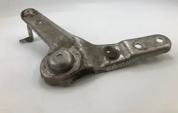 BMW X3 G45 Rear upper control arm/wishbone 885791602