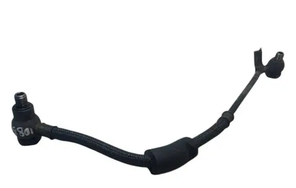 Ford Transit Turbo turbocharger oiling pipe/hose 6C1Q6B628BE