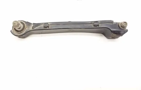 Mercedes-Benz C W205 Rear control arm A2053506303