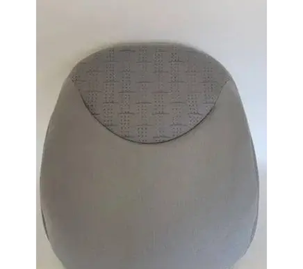 Citroen C3 Seat trim 8871HW B871HU