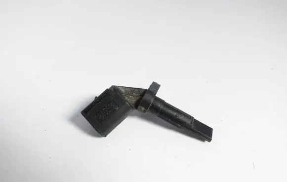 Audi A6 C7 ABS brake wheel speed sensor 4E0927804F