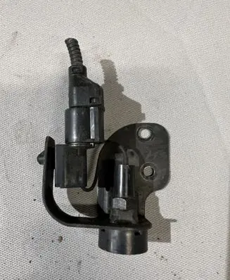 Hyundai Tucson JM Bonnet alarm switch sensor 938802E000