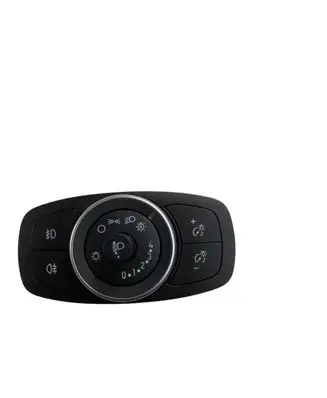 Ford Transit Light switch 1050799100