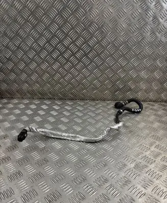 Audi Q5 SQ5 8R Vacuum line/pipe/hose 8R0611931AK