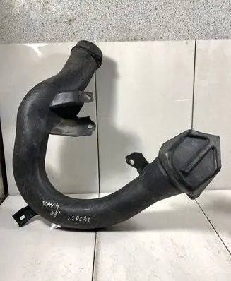 Toyota RAV 4 (XA30) Air intake duct part 1775126060