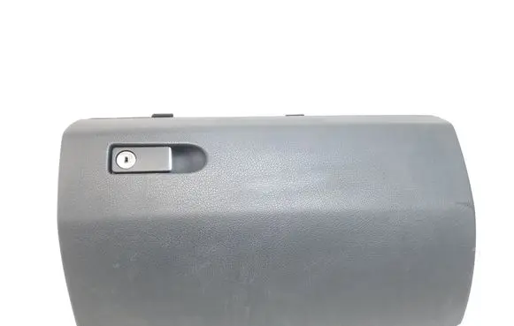 Mercedes-Benz E W212 Glove box set A2126802491