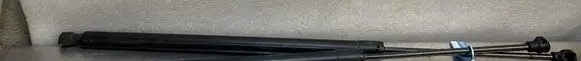 Dacia Jogger Tailgate strut DODACIAJOGGER