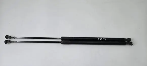 BMW i3 Tailgate/trunk strut/damper 7296775 315733