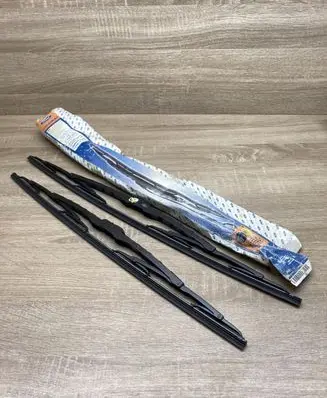 Ford Transit - Tourneo Connect Windshield/front glass wiper blade 2123614