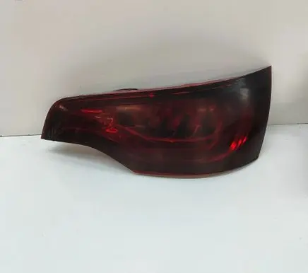 Audi Q7 4L Rear/tail lights 4L0945094F